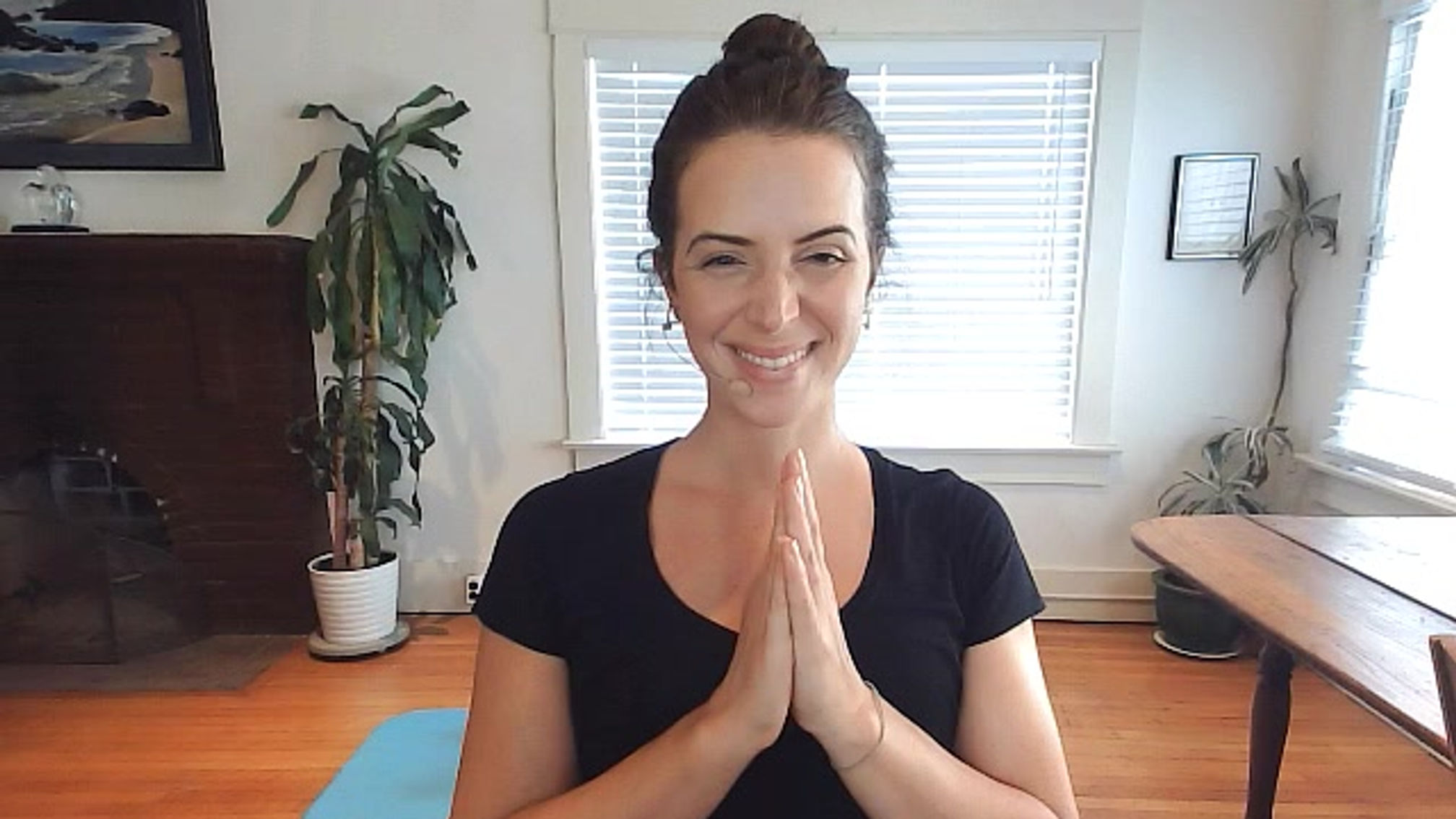 Intro To Forward Folding